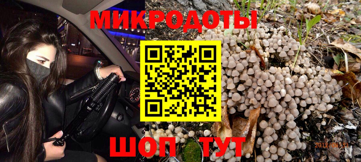 Псилоцибиновые грибы прущие грибы  Галлюциногенные грибы Psilocybe  Конаково  Вход с VPN 